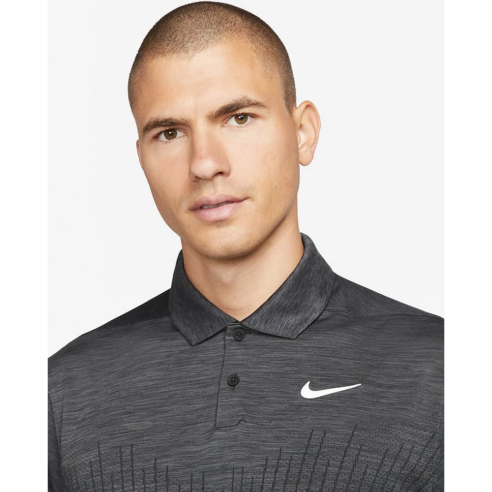 Nike Golf Dri-Fit ADV Vapor Polo Shirt 8 Nike Golf Dri-Fit ADV Vapor Polo Shirt - Image 6