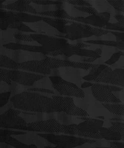 Calvin Klein Mens Pentil Golf Polo Shirt -Drivers Sales yj44jjtxid0