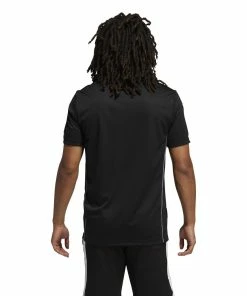 Adidas Golf Primeblue HEAT.RDY Polo Shirt -Drivers Sales yjdib2vhupp