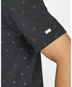 Nike Golf Dri-Fit Player Club Print Polo Shirt 12 Nike Golf Dri-Fit Player Club Print Polo Shirt -Drivers Sales ylfrn0gk2kp