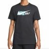 Nike Golf Tee 1 Shirt -Drivers Sales z31mu354icu