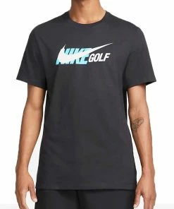 Nike Golf Tee 1 Shirt