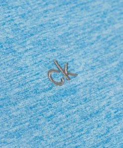 Calvin Klein Mens Newport Golf Polo Shirt -Drivers Sales zgsdvsn5e5e