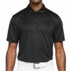 Nike Golf Dri-Fit Vapor Texture Polo Shirt 1 Nike Golf Dri-Fit Vapor Texture Polo Shirt -Drivers Sales zhkvt3pm2ml