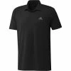Adidas Golf Ultimate365 Solid Mens Polo Shirt -Drivers Sales zizwpnroxyg
