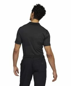 Drivers Sales -Drivers Sales zs4gbuunv4d