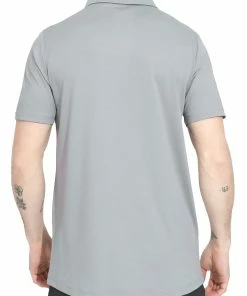 Castore Performance Air Pique Mens Golf Polo Shirt -Drivers Sales zx2btbhdvhn