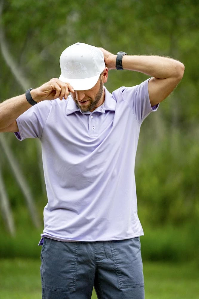 Drivers Sales 21 Drivers Sales -Drivers Sales fairwayflatbrimwhitelifestyle d0374698 aab8 4e12 918d